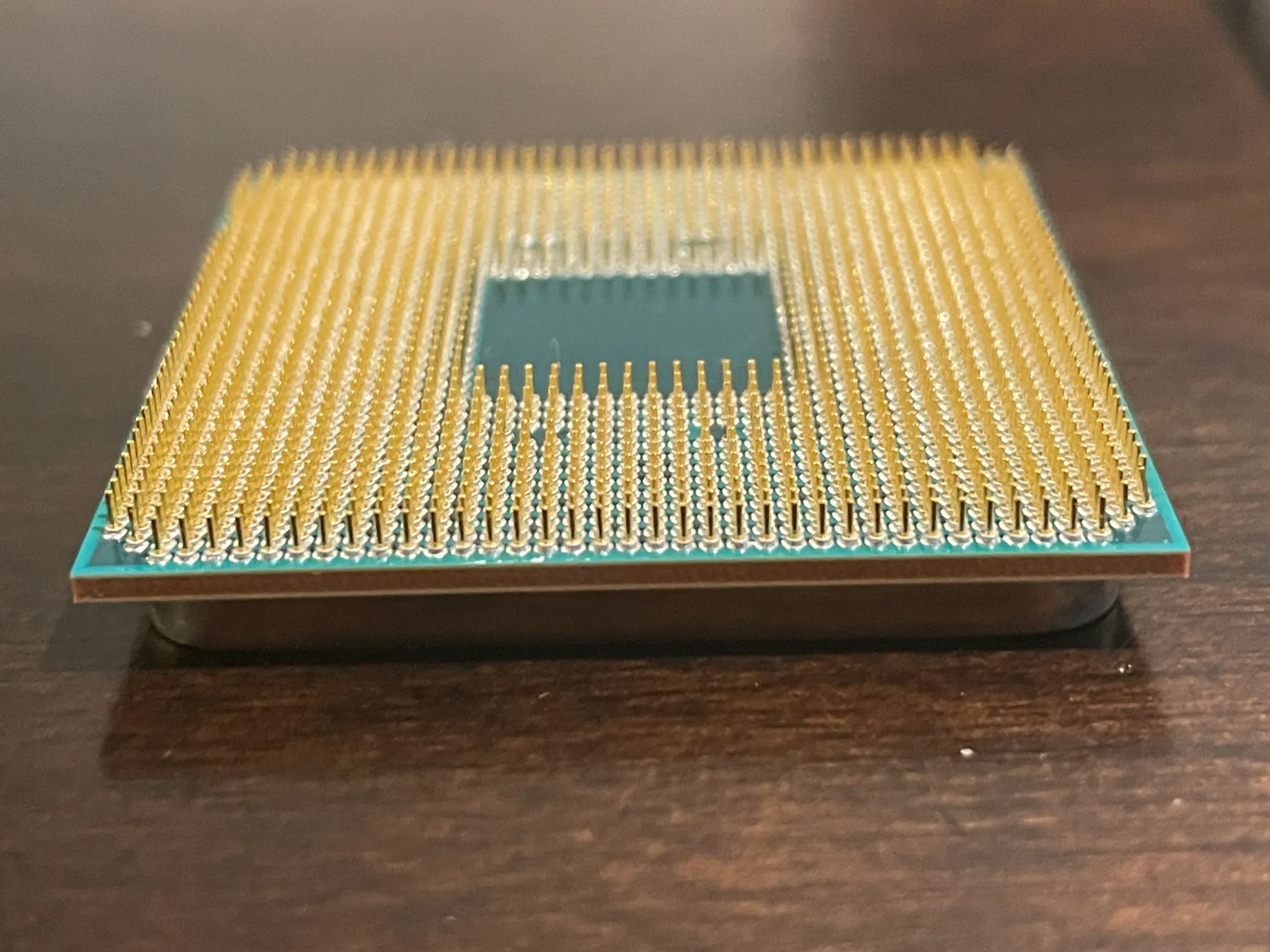 SALE! Ryzen 5 PRO 2600