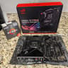 Rog Strix B450-F Gaming 2