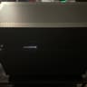 Glorious SFF Mini ITX PC