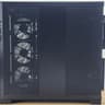 Gaming PC Ryzen 7 9800X3D 32GB RAM 2TB SSD RTX 4080 16GB Windows 11 Computer