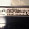 Corsair Vengeance 16 GB (2x 8GB) LPX DDR4 Ram 3200 MHz CL16-18-18-36 1.35V Desktop Memory