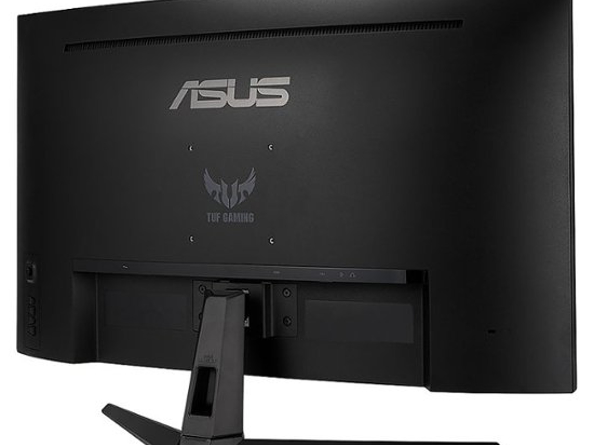 *NEW* Factory Sealed ASUS TUF Gaming 31.5in Curved 1080p 165hz Freesync