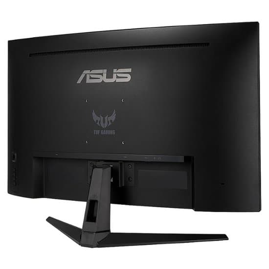 *NEW* Factory Sealed ASUS TUF Gaming 31.5in Curved 1080p 165hz Freesync