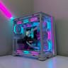 RTX 3080 FE | Ryzen 7 5800x | 32GB RAM | 1TB NVMe | Gaming PC