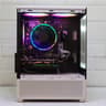 🐼 Gaming PC | GeForce RTX 2060 | Ryzen 5 3400G | 16GB RAM | 500GB SSD | WIFI | Win 11 Pro