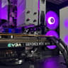 🎮 RTX 3070 Gaming PC – Ryzen 7 5700X | 1440p High/Ultra Ready 🎮