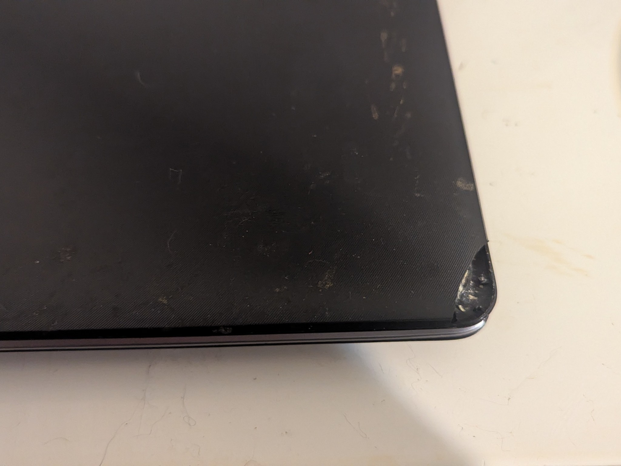 Asus X550ZA 15.6" AMD Powered Laptop Works but.....(read)