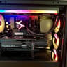 RTX 4080 S + R9 7900X