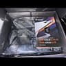Intel I7-11700K + Gigabyte Z590 Aorus Elite AX + Corsair Vengeance RGB RAM 4x8