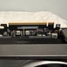 ASUS ROG Astral GeForce RTX 5090 32GB GDDR7 OC Edition