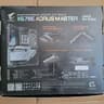 GIGABYTE X670E AORUS Master - Used