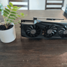 Gigabyte RTX 3080Ti Gaming OC