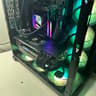 ▪️Black Box▪️ RTX 3080 Ti | i7 12700K  | 32GB DDR5 | 2TB Gen 4 SSD