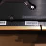 PNY NVIDIA GeForce RTX 4090 24GB GDDR6X Graphics Card