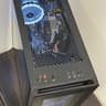 iBUYPOWER i3-9100F | GTX 1650 | 8GB RAM | Windows 11