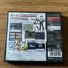 Pokemon Game Bundle: Pearl | Black 2 | Plat for Nintendo DS/3DS Handhelds
