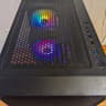 Ryzen 5 5600 || RTX 2070 Super || RGB Gaming PC