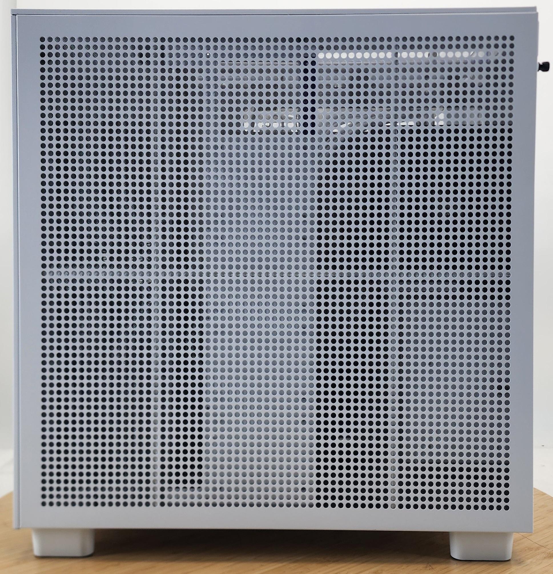 Gaming PC Ryzen 7 9800X3D 32GB RAM 1TB SSD RTX 5080 16GB Windows 11 Computer