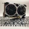 MSI GeForce GTX 1650 Super VENTUS XS OC edition - USED