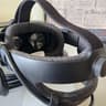 Valve Index Kit (plus fan mod)