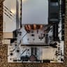 Gaming/Mining B550M Pro Motherboard AMD/AM4, Ryzen 9 5950X CPU & DDR4 3600 CL 14-15-15 RAM Bundle