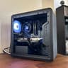 **SALE** RX 6600 | Ryzen 5 4500 | 16GB DDR4 | WI-FI | The Entry Level Beast V39