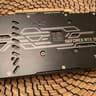 EVGA GeForce RTX 2060