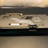 Zotac RTX 3080 - Copper Modded - LHR