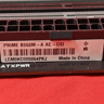 *AS IS/FOR REPAIR* Asus Prime B550M-A AC AMD Socket AM4 DDR4 MicroATX Desktop Motherboard No I/O