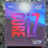 Intel Core i7-9700K Processor 3.60GHz Boosts up to 4.90GHz 8-Cores LGA 1151