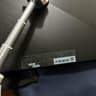 New ASUS ROG Strix (240hz) 17.3" Full HD (1920 x 1080) (XG17AHP)