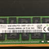 SK hynix HMAA8GL7MMR4N-UH