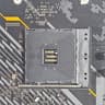 ASUS X570 TUF GAMING PLUS WIFI AMD AM4 DDR4 ATX Motherboard