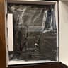 Gigabyte Z790 APRUS ELITE AX — BRAND NEW