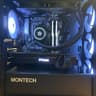 RTX 2080 | 5600X | 32GB | 1TB NVMe