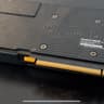 nvidia gtx980 evga 4gb reference blower style budget gpu