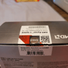 Used! AMD Ryzen 5 5600x