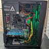 Budget Gamer | i5-2400, 16GB RAM, 480GB SSD, GTX 1050 2GB, Win10, WiFi