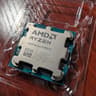 AMD Ryzen 9 9950X
