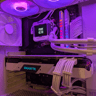 Mid-Range Value Build! 3700X | RTX 2080| 1TB NVME | 16GB Ram