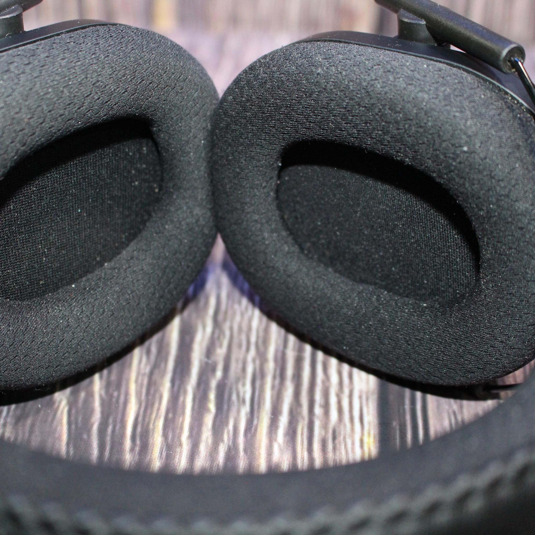 Razer Blackshark V2 Pro Wireless Esports Headset Tested and Working.