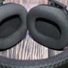 Razer Blackshark V2 Pro Wireless Esports Headset Tested and Working.