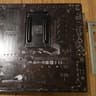 REFURBISHED || MSi B450M PRO-VDH MAX Micro ATX Socket AM4