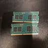 Crucial 16GB DDR4 3200 SODIMM