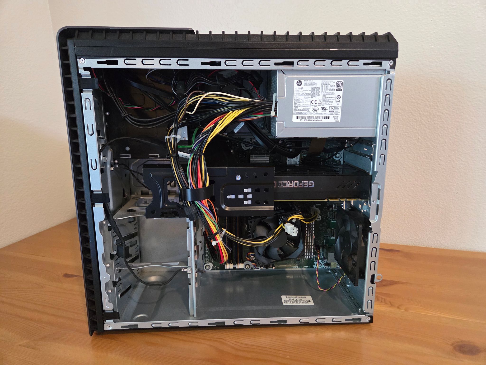 Budget Gaming Done Right! #9 | i7 7700, GTX 1070, 16GB Ram | Windows 11