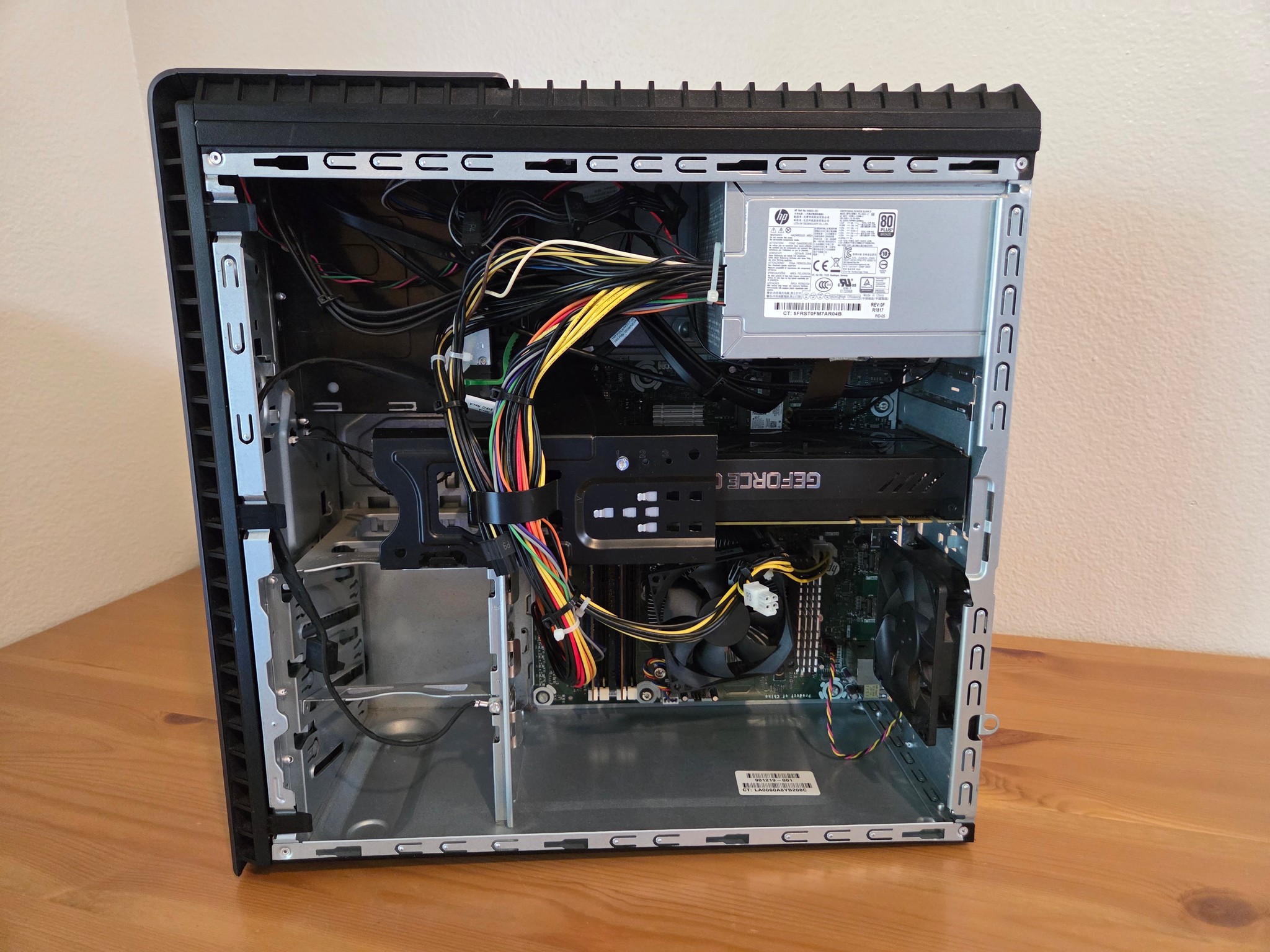 Budget Gaming Done Right! #9 | i7 7700, GTX 1070, 16GB Ram | Windows 11