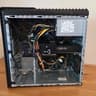 Budget Gaming Done Right! #9 | i7 7700, GTX 1070, 16GB Ram | Windows 11