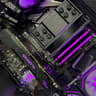 🔮Mystic🔮 | 1080p Gaming PC | Ryzen 5 3600 | Gigabyte GTX 1070 | 16GB DDR4 3200MHz