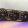 PNY XLR8 Gaming UPRISING EPIC-X RGB GeForce RTX 3080 10GB
