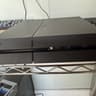 PS4 with 1TB HDD, very clean!